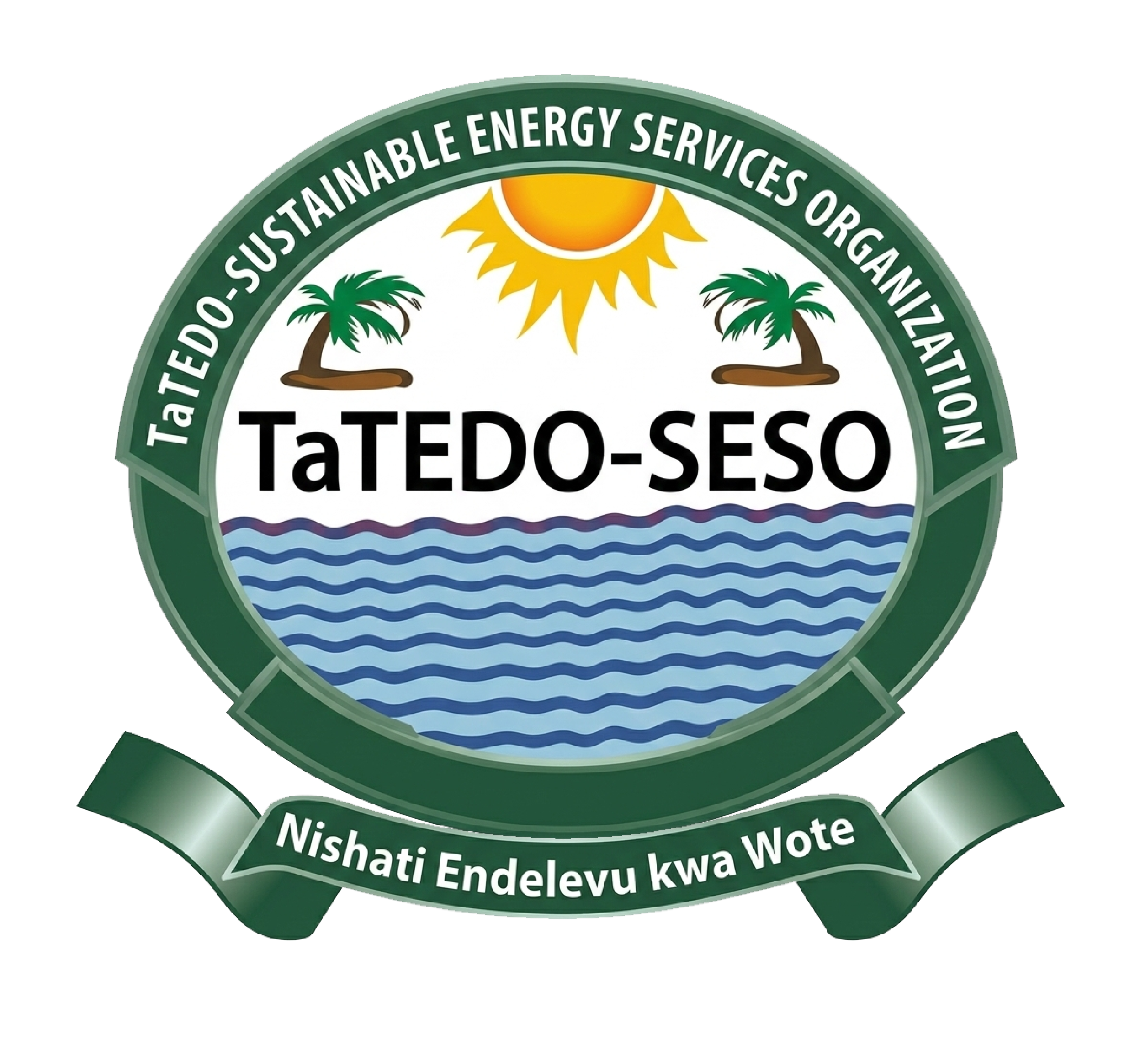 TaTEDO-SESO